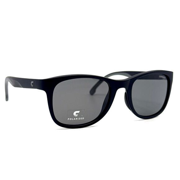 New, CARRERA Sunglasses 8054/S 003M9 Authentic